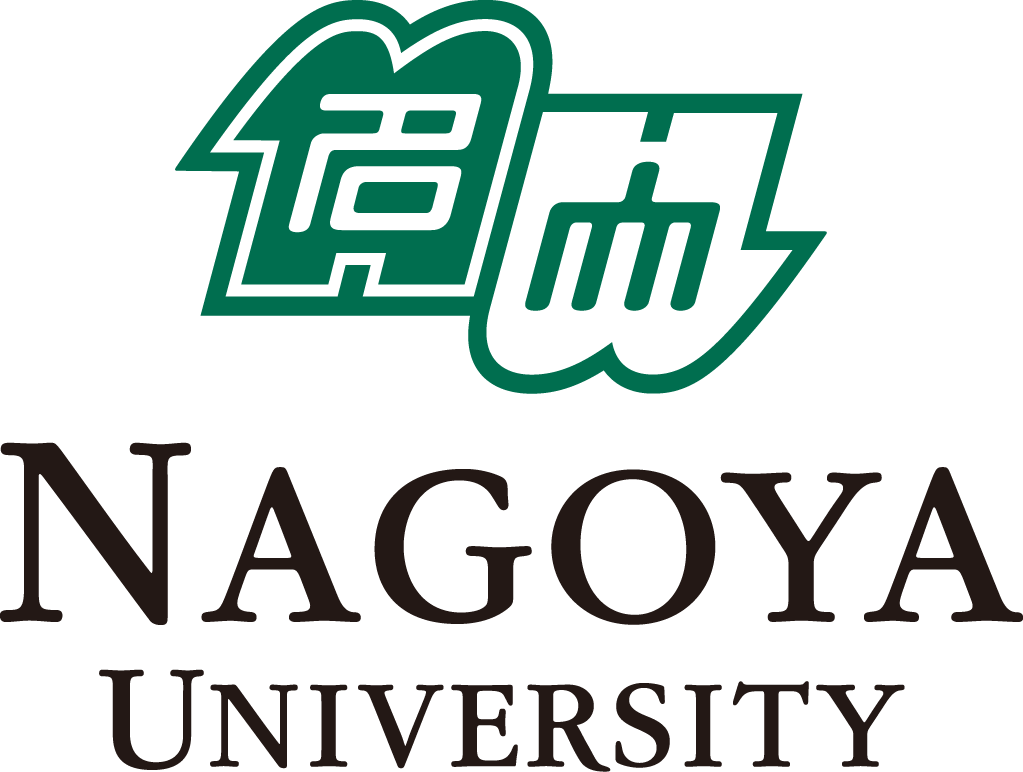 名古屋大学