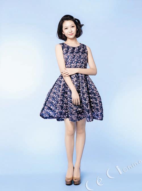 zungah">《意外》是 a target="_blank" href="/item/林依婷/3535020"