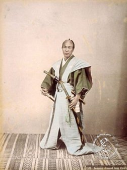 武家_百度百科