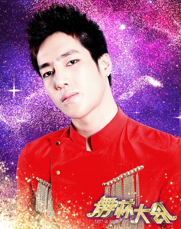  p>hit-5,中国内地流行乐男子组合,由 a target="_blank" href="/item