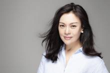 史可（湖北籍演员）_百度百科