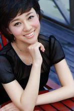 陈茜,女,1983年5月12号出生, a target="_blank" href="/item/安徽