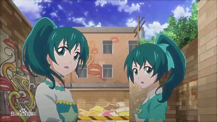  p>雅雅,《 a target="_blank" href="/item/巴啦啦小魔仙之奇迹舞步