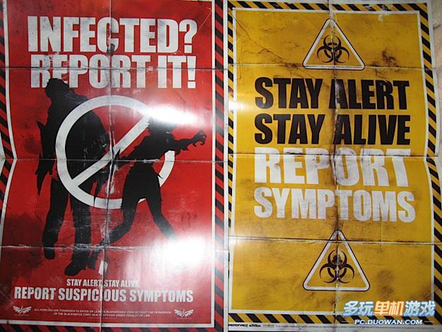  p>《虐杀原形2》是由美国游戏开发商radical ent制作,activision于