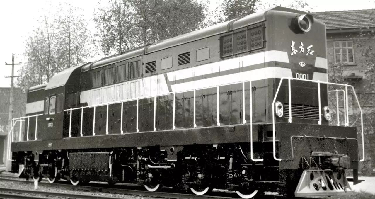  p data-id="gnb02jjbdx"> b>东方红6型内燃机车 /b>是 a target="