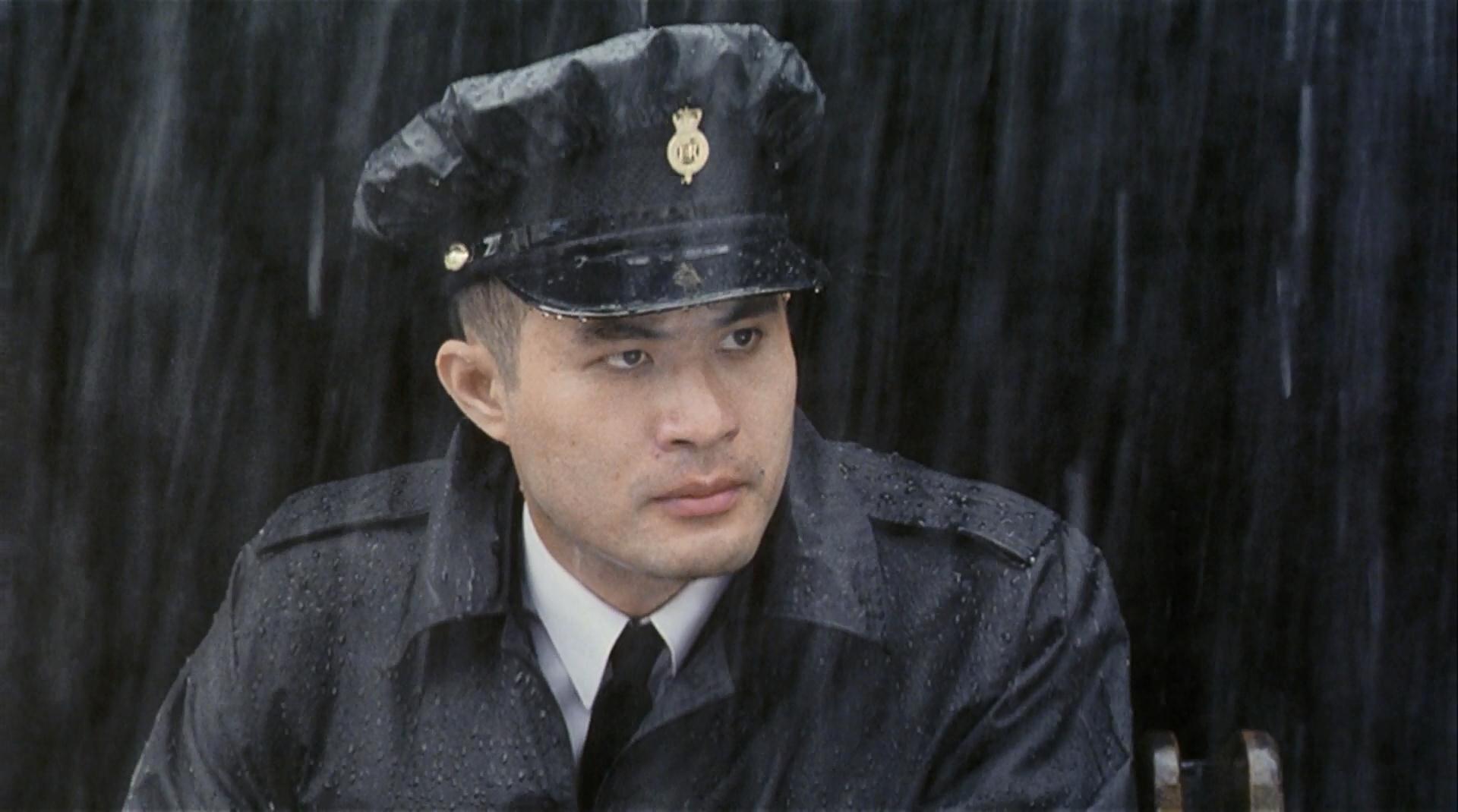 监狱风云Ⅱ逃犯