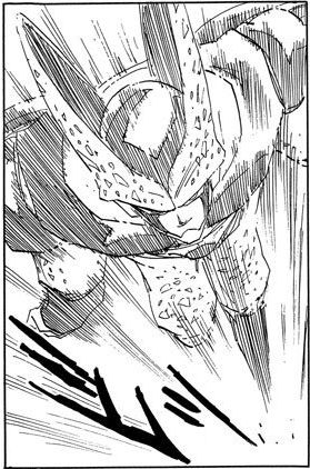  p>沙鲁,日本漫画《 a target="_blank" href="/item/七龙珠/166835"