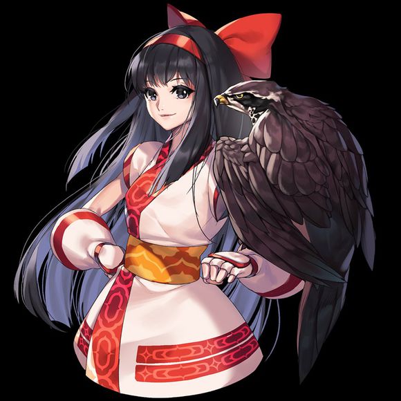 iy0wf">娜可露露是日本 a target="_blank" href="/item/snk/574463"