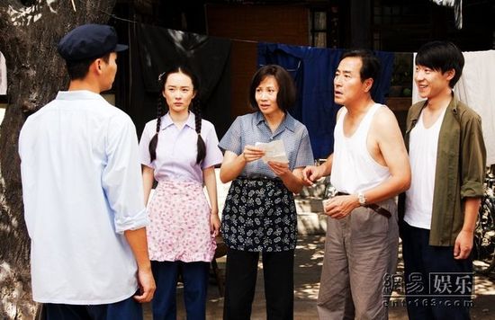 风车电视剧 全网资源