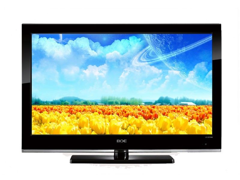 长虹液晶电视led32698