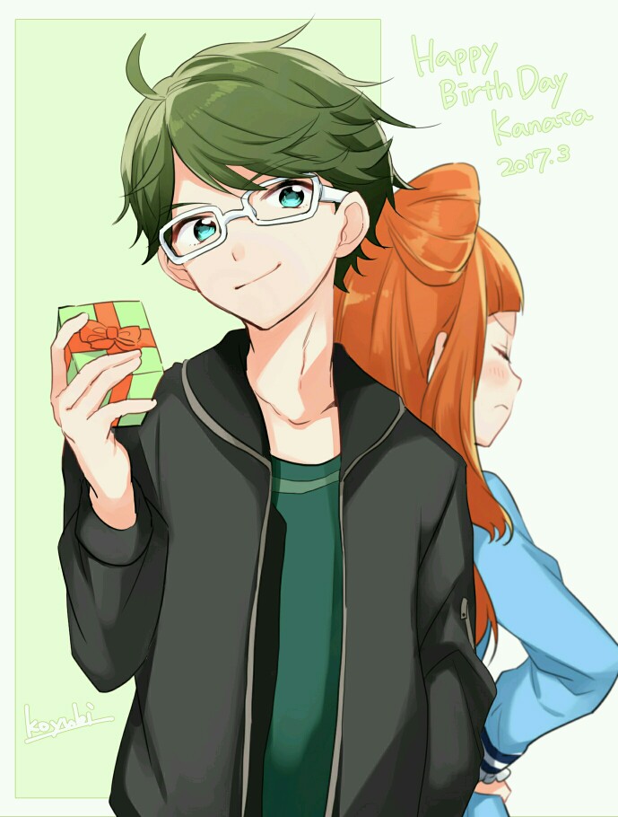 t3uk5">m4,是游戏《 a target="_blank" href="/item/偶像活动stars!