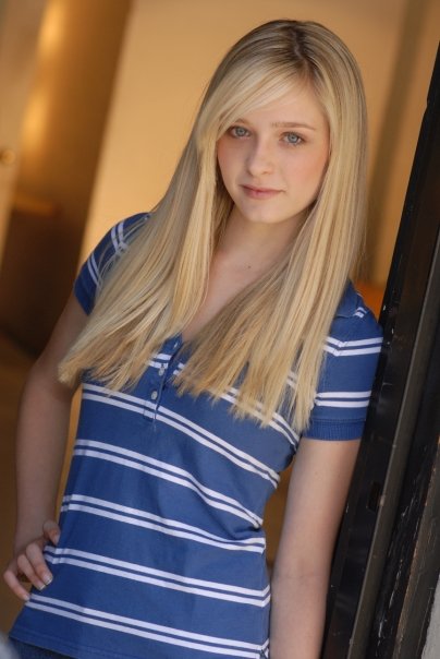  p>格里尔·格拉默(greer grammer),1992年2月15日出生于 a target="