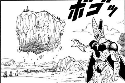  p>沙鲁,日本漫画《 a target="_blank" href="/item/七龙珠/166835"