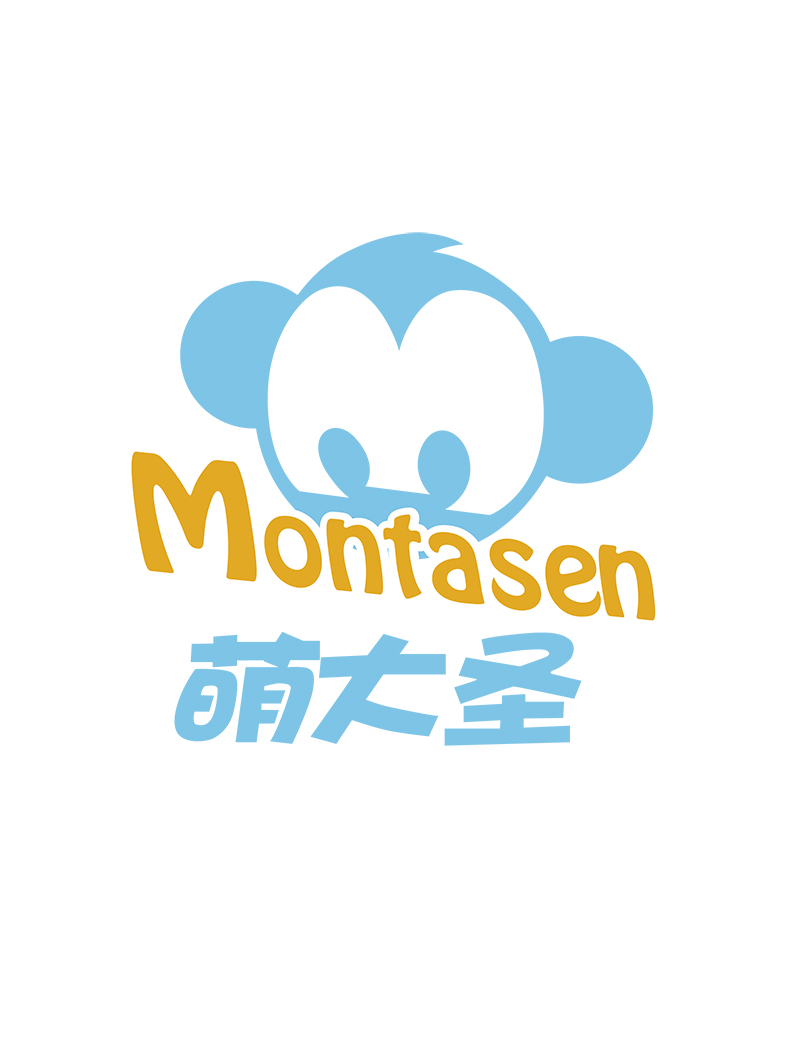上海萌大圣母婴儿童用品有限公司