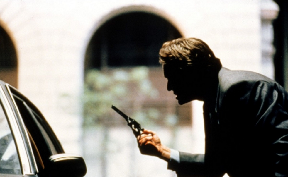  p>《心理游戏》(the game)是由propaganda films发行的悬疑电影,由 a