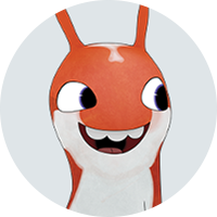  p>斯拉格精灵(slugterra) 是一部集科幻,喜剧,探险题材为一体的少年