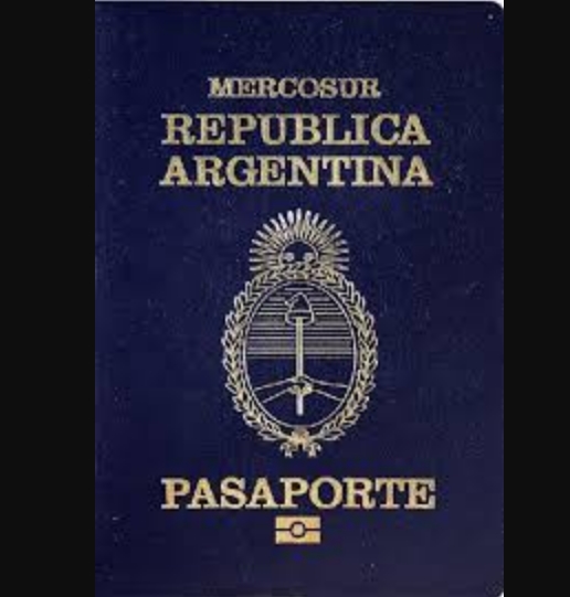 target="_blank" href="/item/阿根廷联邦警察">阿根廷联邦警察 /a>