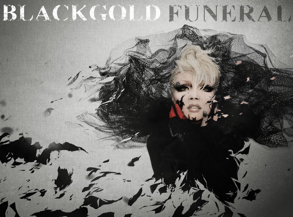  p>哥特(goth),原指代 a target="_blank" href="/item/哥特人/791893