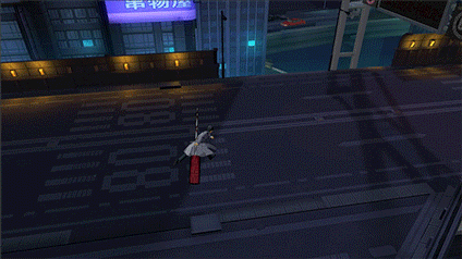 424_238gif 动态图 动图