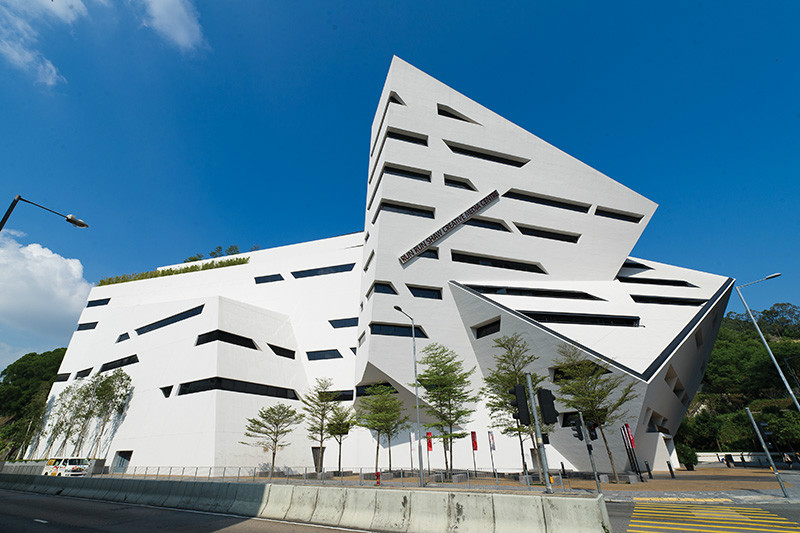  p>香港城市大学(city university of hong kong),简称城大(cityu),是