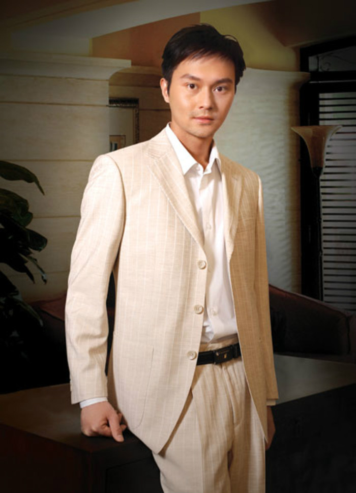  p>张智霖(julian cheung),1971年8月27日出生于香港,中国香港男 a