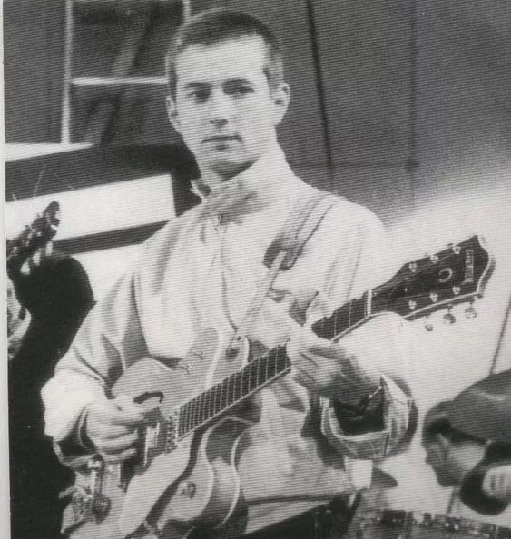  p>埃里克·帕特里克·克莱普顿(eric patrick clapton,cbe),1945年3