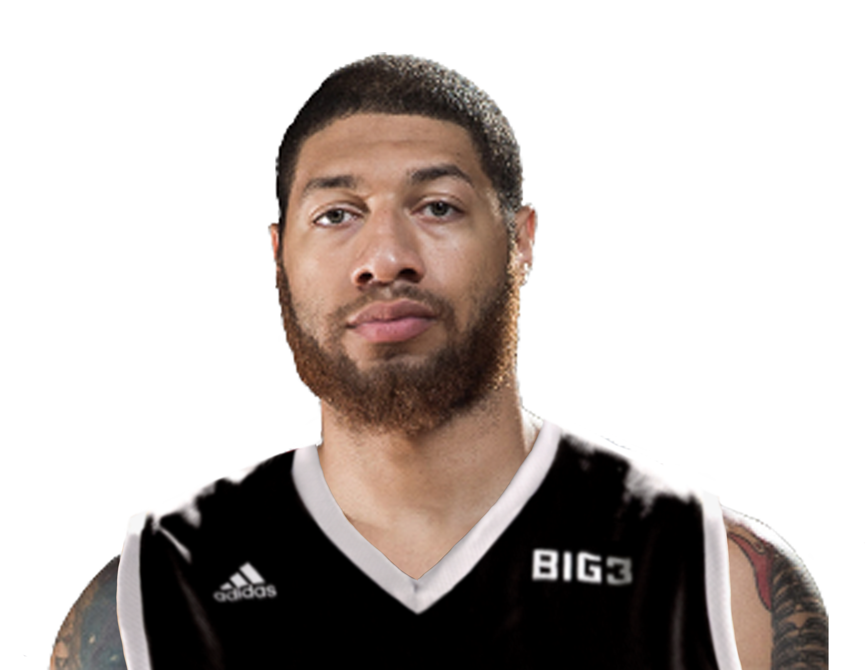  p>罗伊斯·怀特(royce white),1991年4月10日出生于 a href="#">美国