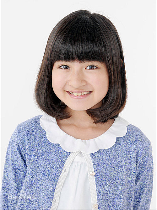  p>小林星兰(kobayashi seiran),2004年9月25日生于 a target="_blank