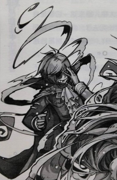  p>黄泉《 a target="_blank" href="/item/怪物大师/5163395" data