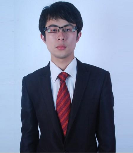 seo销售经理 全网资源