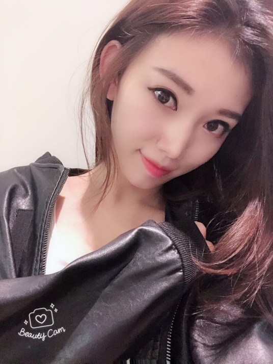 一涵_百度百科