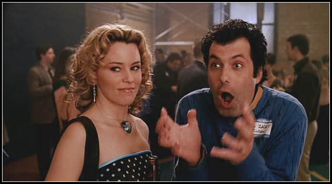  p>《情色自拍》是由美国韦恩斯坦发行的102分钟喜剧影片.