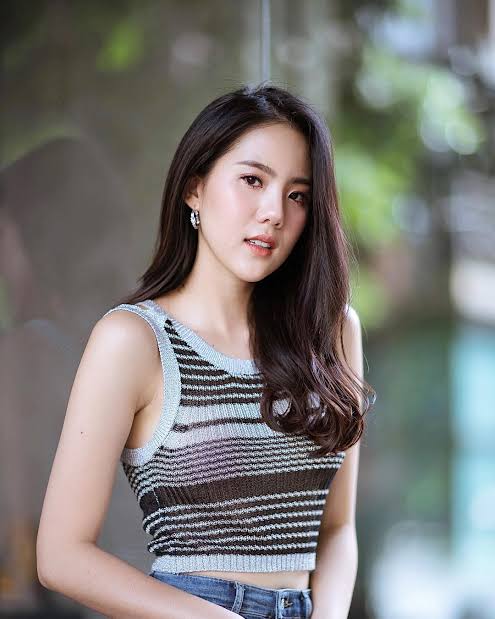 佳妮达·芬帕丹吉