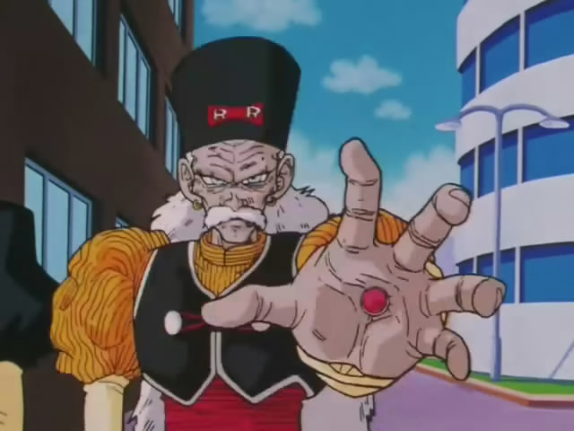  p>格罗博士是日本 a href="#" data-lemmaid="194619">鸟山明 /a>