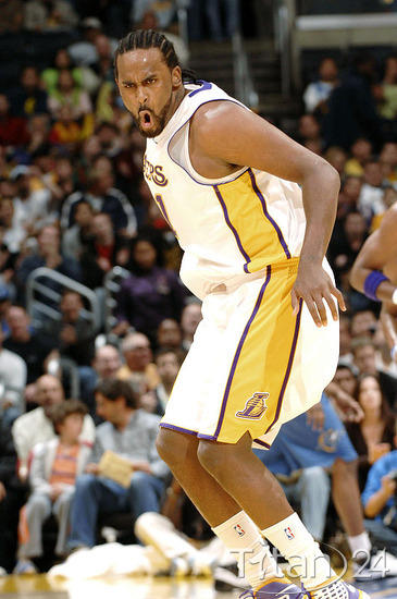  p>罗尼·图里亚夫(ronny turiaf),1983年1月13日出生于马提尼克岛勒