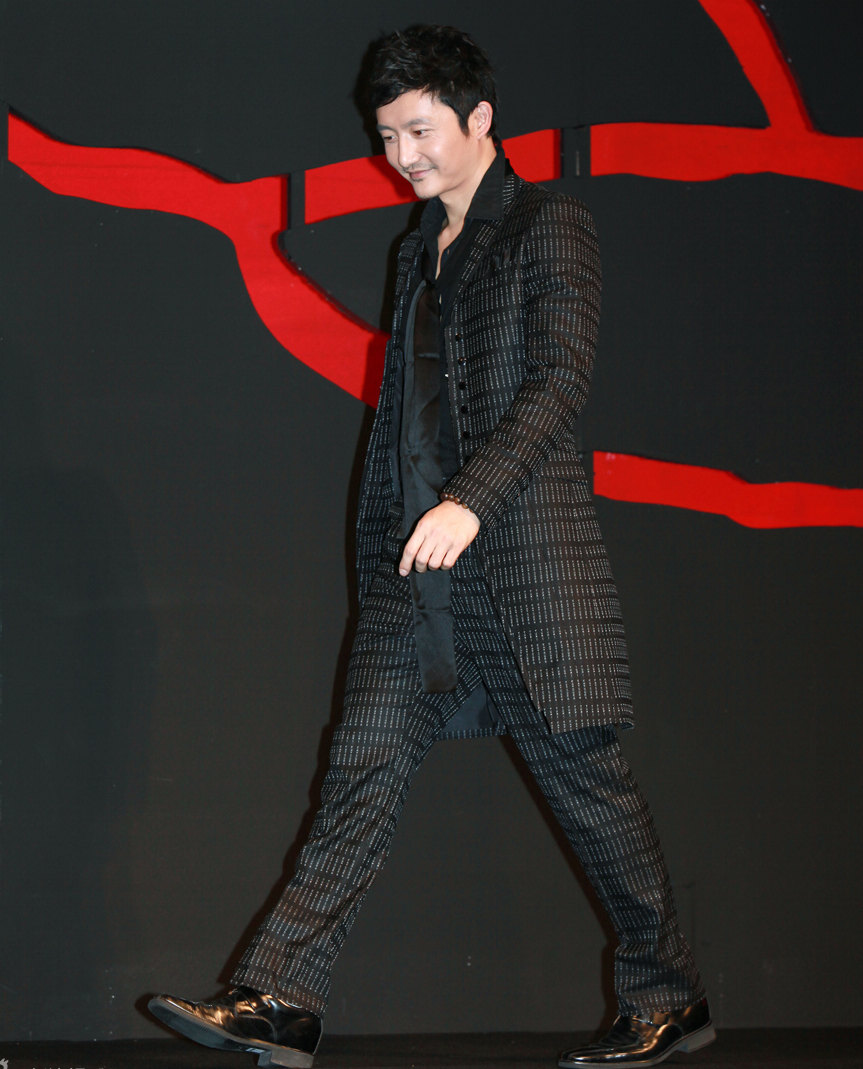  /a>执导的电视剧, a target="_blank" href="/item/唐泽寿明/584532"