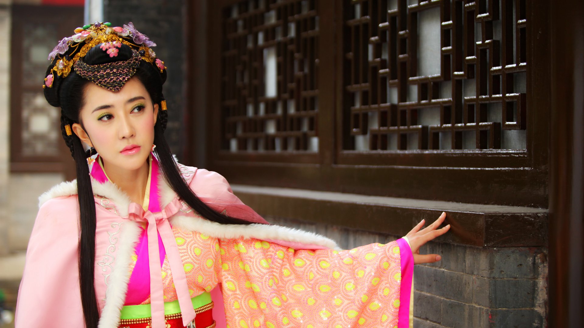  p>梁晶晶(梁 span class="ref" data-ctrid="t3s6gvomvzeb">熙悦 