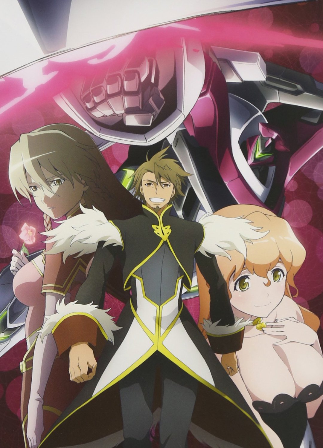 轮回的拉格朗日