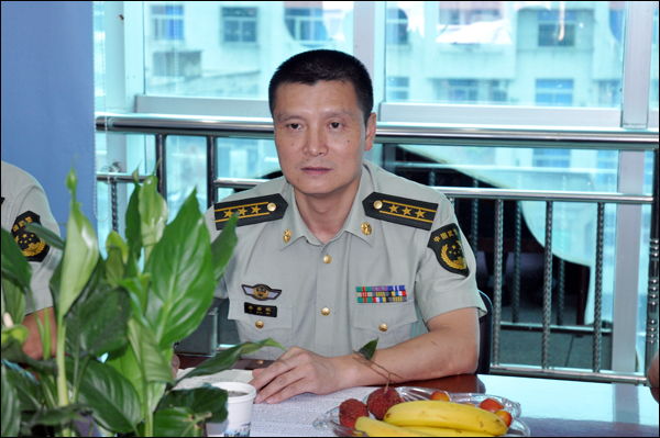  p>李善敏 男,汉族,1967年8月出生,浙江永嘉人,1987年7月参加工作