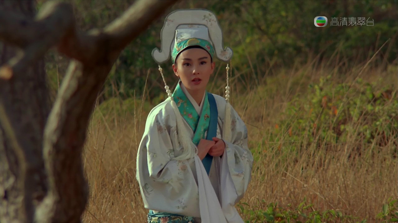 射雕英雄传之东成西就