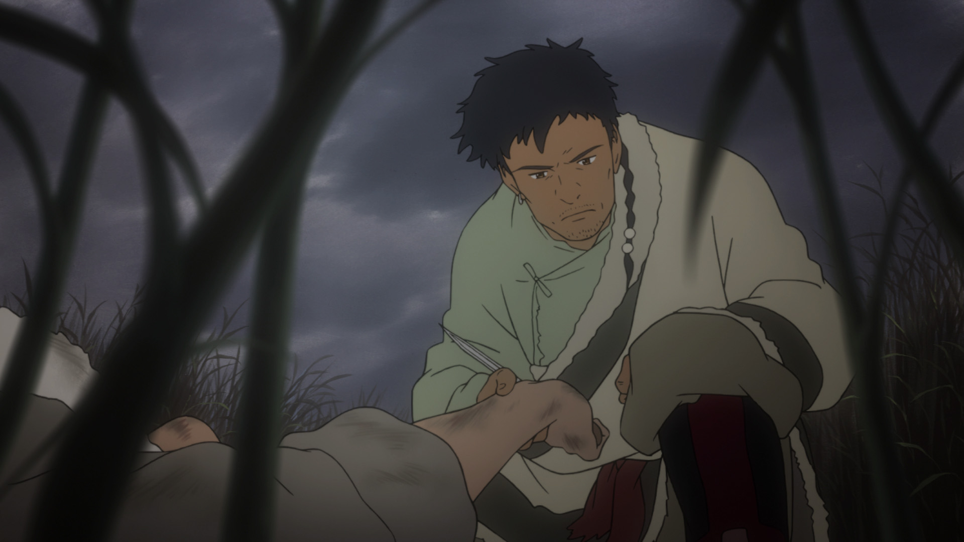  p>《藏獒多吉》是由中日首次合拍的一部动画冒险电影,由 a href="#"