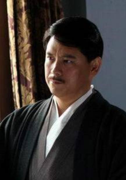 山本一郎