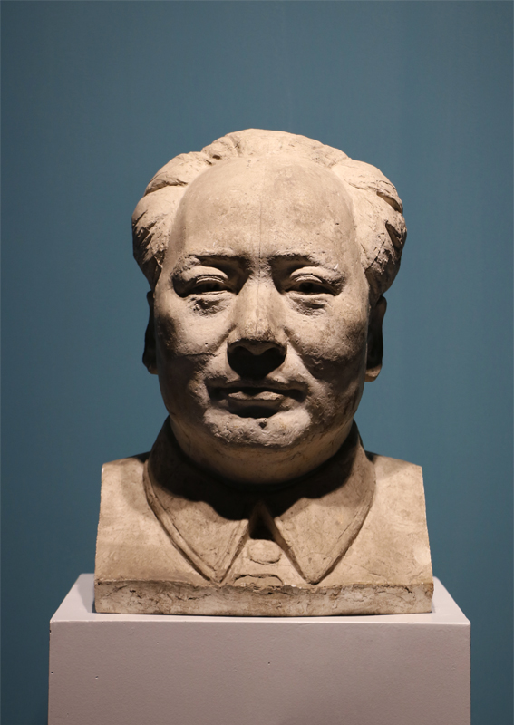 湖北美术学院美术馆