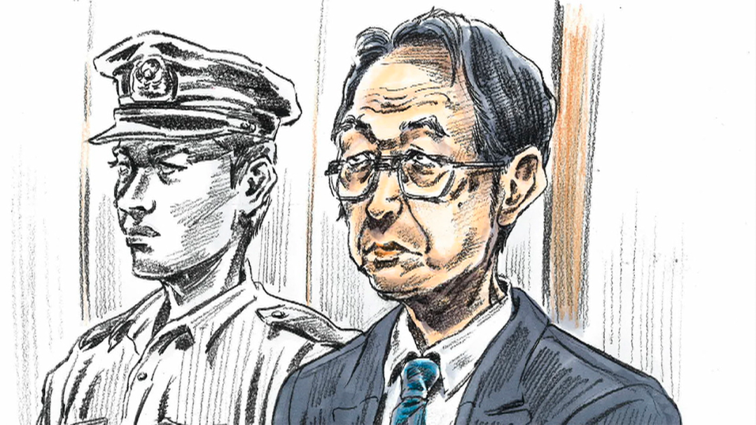 平成后浪杀人往事 百科ta说