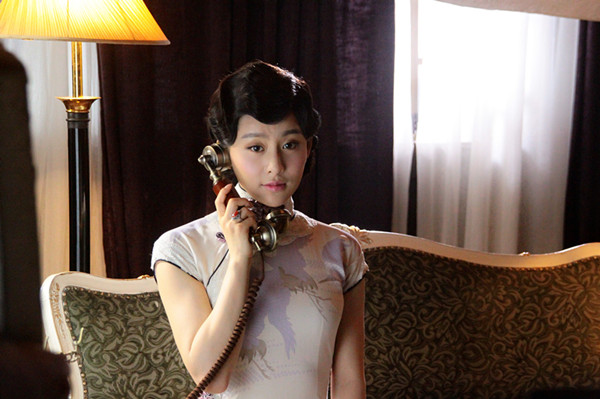  p data-id="gn38gdx8sk">孟美茹,《劫中劫》动作剧中贾青饰演的角色.