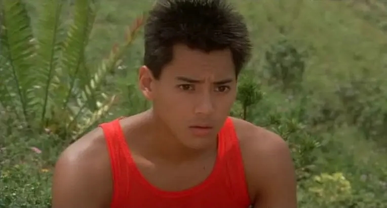 ="10363406">莫少聪 /a>,于嘉希,蒋庆龙,黄紫君等主演的一部喜剧电影