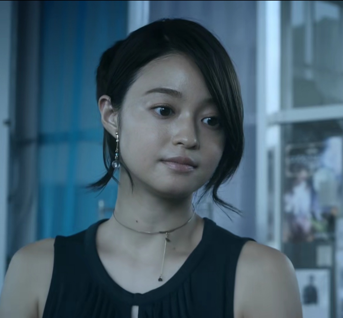  p data-id="tqbcrlixikdk">石刈亚璃依,女,特摄剧《捷德奥特曼》中的
