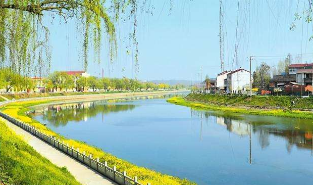 洪山镇,隶属于湖北省随州市<a target="