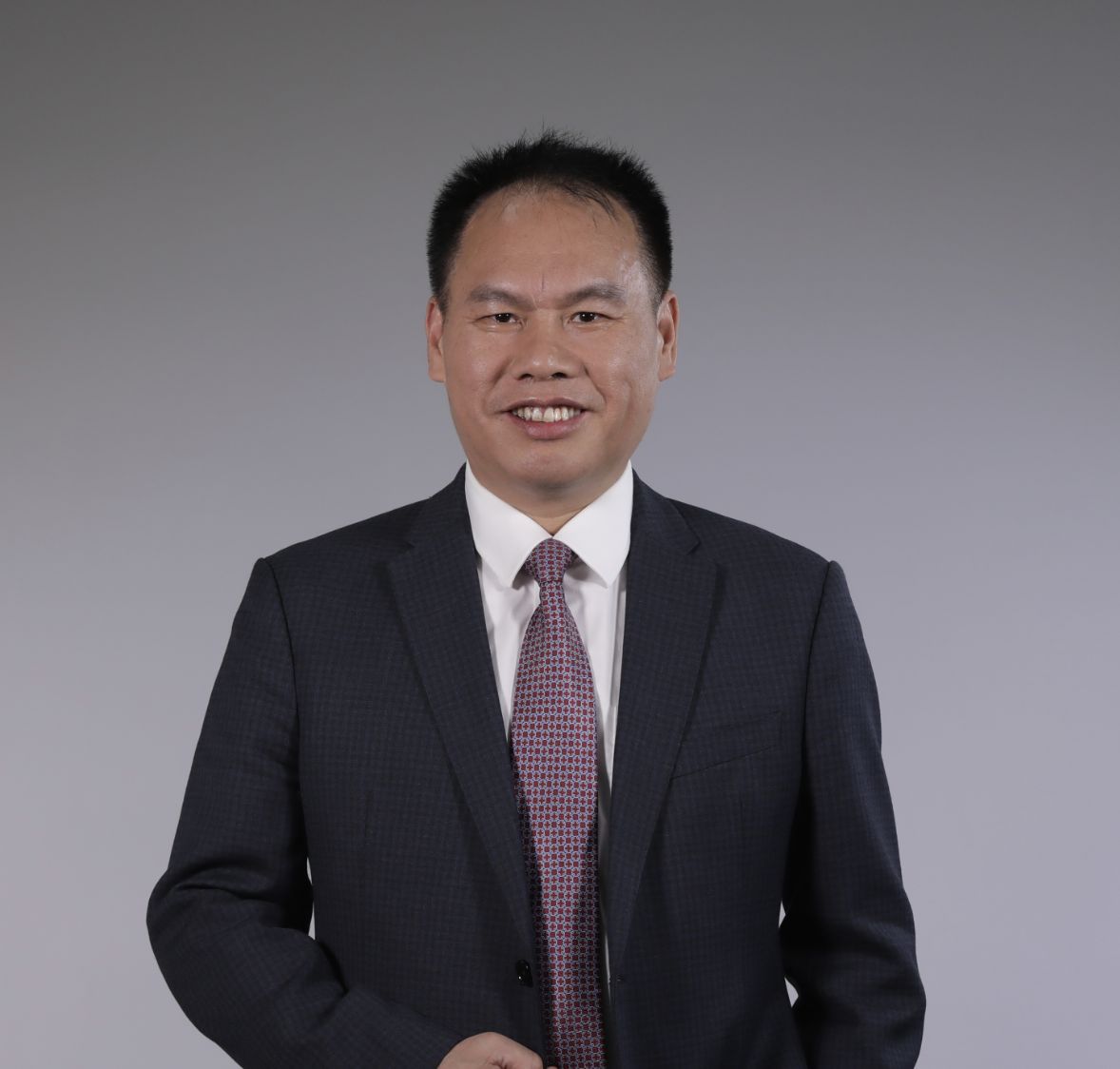  p data-id="gnbimxcf13">王传林,男,主任医师.