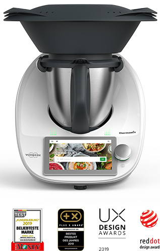  p data-id="go0i9qrtld">thermomix美善品是德国福维克集团旗下的